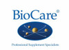 Biocare